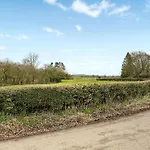 Lockwood Barn Salton